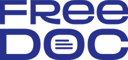 FreeDoc